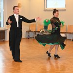 Bärenpokal 2023 im 1. TSZ